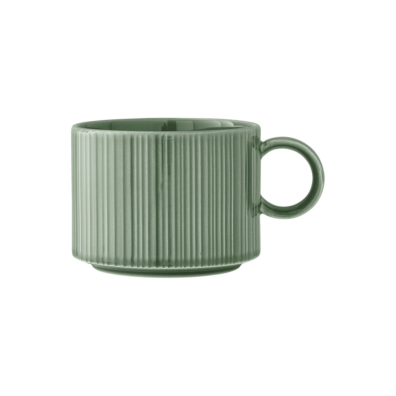 Concorde, Can Cup 0,34 l fern